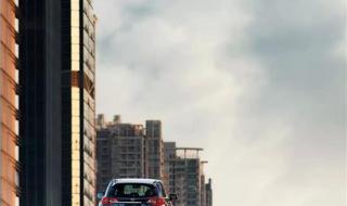 又是一个春暖花开的季节的难过说说 在这春暖花开的季节